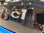 Citroën C1 1.0i 68PK 3D Selection | Airco | Elektrische ramen | Nieuwe APK | Rijklaar prijs!