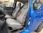 Citroën C1 1.0i 68PK 3D Selection | Airco | Elektrische ramen | Nieuwe APK | Rijklaar prijs!