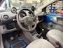 Citroën C1 1.0i 68PK 3D Selection | Airco | Elektrische ramen | Nieuwe APK | Rijklaar prijs!