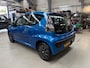 Citroën C1 1.0i 68PK 3D Selection | Airco | Elektrische ramen | Nieuwe APK | Rijklaar prijs!