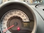 Citroën C1 1.0i 68PK 3D Selection | Airco | Elektrische ramen | Nieuwe APK | Rijklaar prijs!