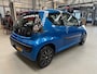 Citroën C1 1.0i 68PK 3D Selection | Airco | Elektrische ramen | Nieuwe APK | Rijklaar prijs!