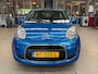 Citroën C1 1.0i 68PK 3D Selection | Airco | Elektrische ramen | Nieuwe APK | Rijklaar prijs!