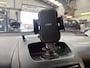 Citroën C1 1.0i 68PK 3D Selection | Airco | Elektrische ramen | Nieuwe APK | Rijklaar prijs!