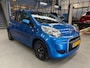 Citroën C1 1.0i 68PK 3D Selection | Airco | Elektrische ramen | Nieuwe APK | Rijklaar prijs!