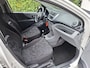 Suzuki Alto 1.0 Comfort