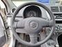 Suzuki Alto 1.0 Comfort