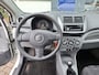 Suzuki Alto 1.0 Comfort