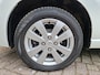 Suzuki Alto 1.0 Comfort