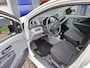 Suzuki Alto 1.0 Comfort
