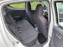 Suzuki Alto 1.0 Comfort