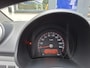Suzuki Alto 1.0 Comfort