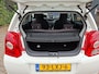 Suzuki Alto 1.0 Comfort