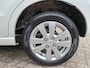 Suzuki Alto 1.0 Comfort