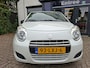 Suzuki Alto 1.0 Comfort