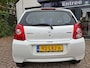 Suzuki Alto 1.0 Comfort