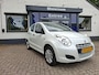 Suzuki Alto 1.0 Comfort