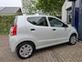 Suzuki Alto 1.0 Comfort