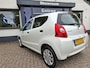 Suzuki Alto 1.0 Comfort