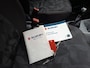 Suzuki Alto 1.0 Comfort