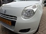 Suzuki Alto 1.0 Comfort