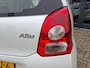 Suzuki Alto 1.0 Comfort