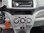 Suzuki Alto 1.0 Comfort