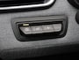 Renault Clio E-Tech Full Hybrid 145pk techno | Parkeersensoren voor/achter | 360 graden camera | Reserverwiel |