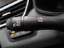 Renault Clio E-Tech Full Hybrid 145pk techno | Parkeersensoren voor/achter | 360 graden camera | Reserverwiel |