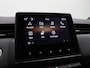 Renault Clio E-Tech Full Hybrid 145pk techno | Parkeersensoren voor/achter | 360 graden camera | Reserverwiel |
