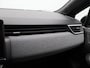 Renault Clio E-Tech Full Hybrid 145pk techno | Parkeersensoren voor/achter | 360 graden camera | Reserverwiel |