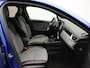 Renault Clio E-Tech Full Hybrid 145pk techno | Parkeersensoren voor/achter | 360 graden camera | Reserverwiel |