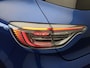Renault Clio E-Tech Full Hybrid 145pk techno | Parkeersensoren voor/achter | 360 graden camera | Reserverwiel |