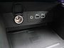 Renault Clio E-Tech Full Hybrid 145pk techno | Parkeersensoren voor/achter | 360 graden camera | Reserverwiel |