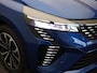 Renault Clio E-Tech Full Hybrid 145pk techno | Parkeersensoren voor/achter | 360 graden camera | Reserverwiel |