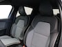 Renault Clio E-Tech Full Hybrid 145pk techno | Parkeersensoren voor/achter | 360 graden camera | Reserverwiel |