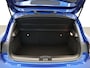 Renault Clio E-Tech Full Hybrid 145pk techno | Parkeersensoren voor/achter | 360 graden camera | Reserverwiel |