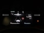 Renault Clio E-Tech Full Hybrid 145pk techno | Parkeersensoren voor/achter | 360 graden camera | Reserverwiel |