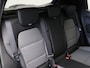 Renault Clio E-Tech Full Hybrid 145pk techno | Parkeersensoren voor/achter | 360 graden camera | Reserverwiel |