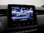 Renault Clio E-Tech Full Hybrid 145pk techno | Parkeersensoren voor/achter | 360 graden camera | Reserverwiel |