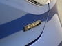 Renault Clio E-Tech Full Hybrid 145pk techno | Parkeersensoren voor/achter | 360 graden camera | Reserverwiel |