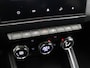 Renault Clio E-Tech Full Hybrid 145pk techno | Parkeersensoren voor/achter | 360 graden camera | Reserverwiel |
