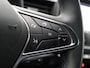 Renault Clio E-Tech Full Hybrid 145pk techno | Parkeersensoren voor/achter | 360 graden camera | Reserverwiel |