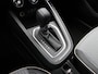 Renault Clio E-Tech Full Hybrid 145pk techno | Parkeersensoren voor/achter | 360 graden camera | Reserverwiel |