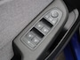 Renault Clio E-Tech Full Hybrid 145pk techno | Parkeersensoren voor/achter | 360 graden camera | Reserverwiel |