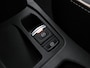 Renault Clio E-Tech Full Hybrid 145pk techno | Parkeersensoren voor/achter | 360 graden camera | Reserverwiel |