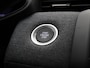 Renault Clio E-Tech Full Hybrid 145pk techno | Parkeersensoren voor/achter | 360 graden camera | Reserverwiel |