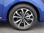 Renault Clio E-Tech Full Hybrid 145pk techno | Parkeersensoren voor/achter | 360 graden camera | Reserverwiel |