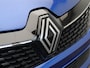 Renault Clio E-Tech Full Hybrid 145pk techno | Parkeersensoren voor/achter | 360 graden camera | Reserverwiel |