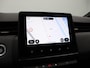 Renault Clio E-Tech Full Hybrid 145pk techno | Parkeersensoren voor/achter | 360 graden camera | Reserverwiel |
